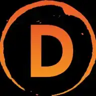 DUERO Deporte WhatsApp Channel