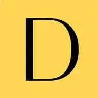 Dundun.id WhatsApp Channel