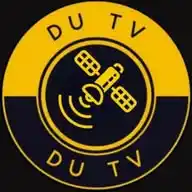 DuTV WhatsApp Channel