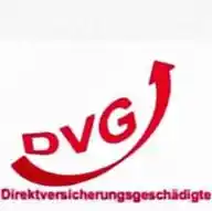 DVG e.V. Direktversicherungsgeschädigte WhatsApp Channel