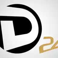 ديرالزور24 WhatsApp Channel
