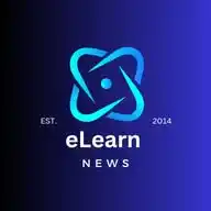 e-Learn News WhatsApp Channel