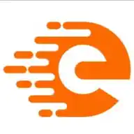 E-talk WhatsApp Channel