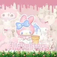 ֶָ֢𐚁๋࣭⭑ֶָ֢F𝙞𝙡𝙖𝙫𝙖 𝙎𝙩𝙤𝙧𝙚 🌷𑁍ࠬܓ WhatsApp Channel