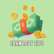 Earn Loot Tips 🇮🇳🤑 WhatsApp Channel