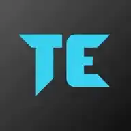 Earning Tech WhatsApp Channel