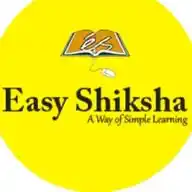 EasyShiksha WhatsApp Channel