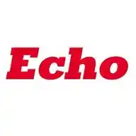 Echo Essex WhatsApp Channel