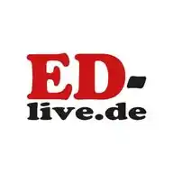 ED-LIVE WhatsApp Channel