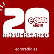 EDM RADIO  Dab WhatsApp Channel