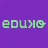 Eduko 📚 WhatsApp Channel