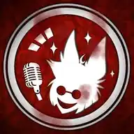 𝐄𝐃𝐔𝐗𝐋𝐀𝐍𝐃 WhatsApp Channel