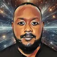 EdwinXai | Tomorrow Thoughts WhatsApp Channel