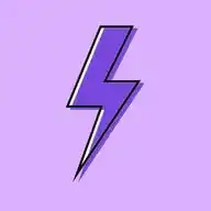 EFEITO ULTRAVIOLETA PROMOS WhatsApp Channel