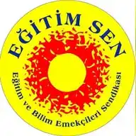 Eğitim Sen WhatsApp Channel