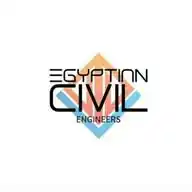 Egyptian civil engineers WhatsApp Channel