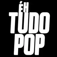 EH TUDO POP 👻 | NOTÍCIAS WhatsApp Channel