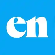Ejansi News WhatsApp Channel
