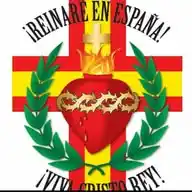 Ejército Remanente WhatsApp Channel