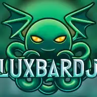 El averno de la locura (luxbardj) WhatsApp Channel