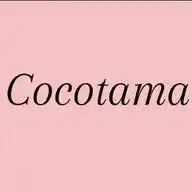 El Cocotama🦋 WhatsApp Channel