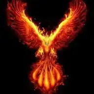 El FENIX INFORMA WhatsApp Channel
