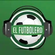 El Futbolero WhatsApp Channel