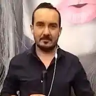 El Mundo Según Mario WhatsApp Channel