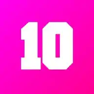 EL NÚMERO 10 WhatsApp Channel