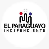 El Paraguayo Independiente WhatsApp Channel