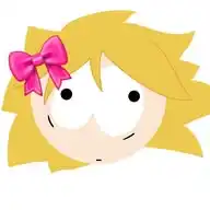 El Sótano De Kris 🎀 WhatsApp Channel