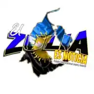 El Zulia Es Noticia 🗞📰📲 WhatsApp Channel