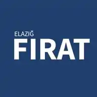 Elazığ Fırat Gazetesi WhatsApp Channel
