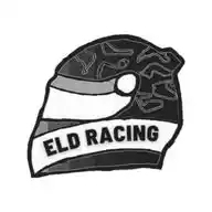 ELD Racing WhatsApp Channel