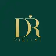 ELDOCTOR STORE WhatsApp Channel