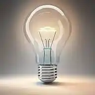 Electricity News Updates ⚡💡 WhatsApp Channel