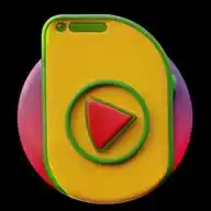 elManuPlay WhatsApp Channel