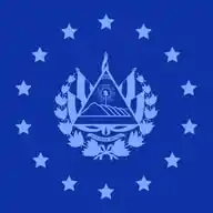 Embajada de El Salvador en Suecia WhatsApp Channel