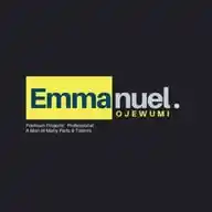 Emmanuel Ojewumi WhatsApp Channel