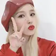 Empreendedoras Kpop 💕🛒 WhatsApp Channel