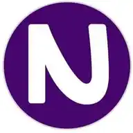 EMPREGOS Orlândia/Região WhatsApp Channel