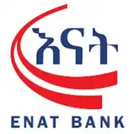 Enat Bank WhatsApp Channel