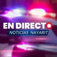 EnDirectoNoticiasNayarit WhatsApp Channel