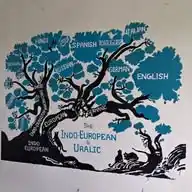 English Studies WhatsApp Channel