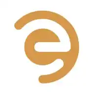 English Summary WhatsApp Channel