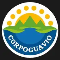ENTÉRATE CORPOGUAVIO WhatsApp Channel