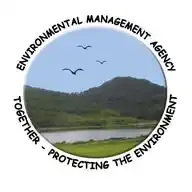 Environmental Management Agency (EMA) WhatsApp Channel