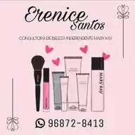 Erenice MaryKay WhatsApp Channel