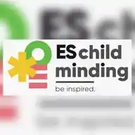 ES Childminding WhatsApp Channel