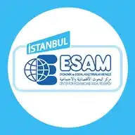 ESAM İSTANBUL WhatsApp Channel